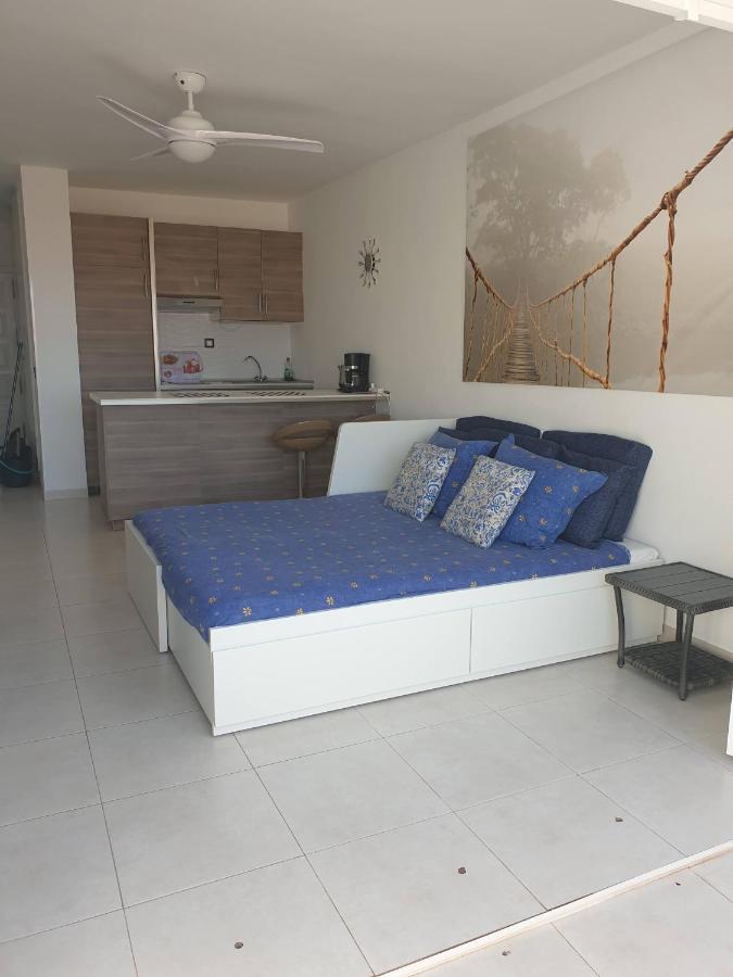 Mareverde H2 Wifi Vue Mer Costa Adeje  Ngoại thất bức ảnh